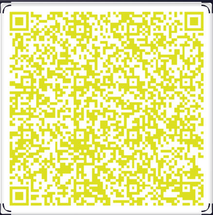 QR Code for the Book