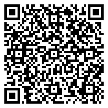 QR Code for the Book
